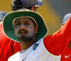 Irani Cup: A golden opportunity for Harbhajan to make a comeback