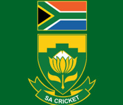 Will not compromise on key principles and integrity: CSA boss