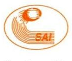 SAI recruits 174 coaches in 16 disciplines