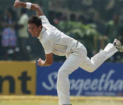 Need to put pressure on Indian batsmen: Trent Boult