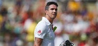 Kevin Pietersen`s axe splits England`s cricketing fraternity