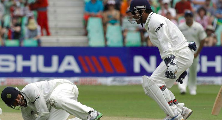 India vs New Zealand, 1st Test - Preview