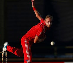 England announce squads for Windies tour, ICC World Twenty20