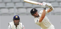 Need to play good cricket and capitalise on it: Dhoni