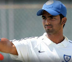 Ind, Pak favourites to progress to Super League in U-19 WC