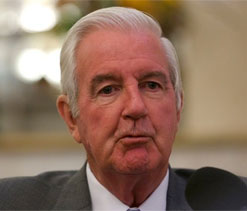 Lack of World Cup doping lab won`t affect testing: WADA
