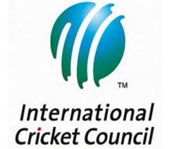 No Test Championship, Champions Trophy to continue: ICC