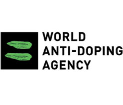 Lack of World Cup doping lab won`t affect testing: WADA