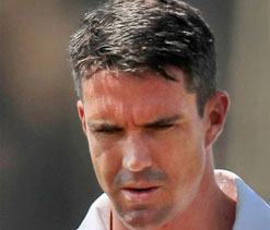 Pietersen England`s scapegoat: Flintoff