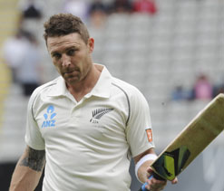 McCullum praises Wagner`s haul as key to memorable win