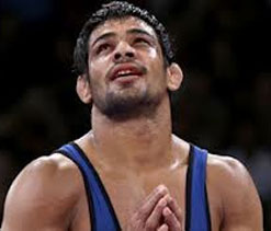 Amit to lead challenge in WC in Sushil, Yogeshwar`s absence