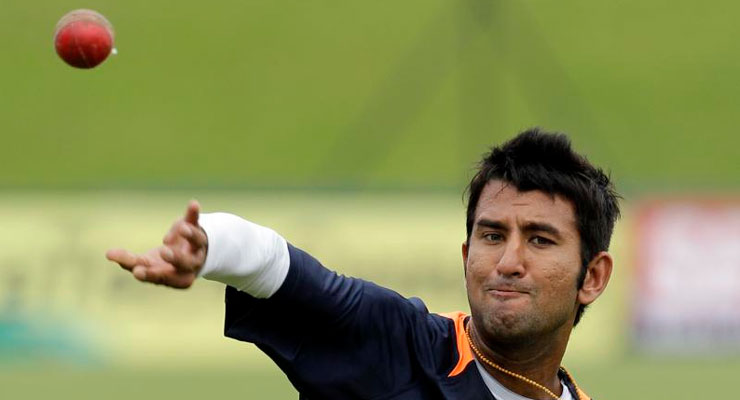 Chetesh-Pujara-throw-nets-7.jpg