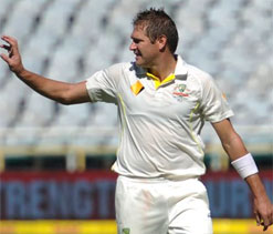I`m not done yet, says Ryan Harris