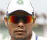 Kaneria submits 28,000 pounds to get appeal hearing on ban