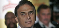 Gavaskar slams Duncan Fletcher, wants Rahul Dravid as new Team India coach