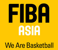 Chennai to host FIBA coaching certification course