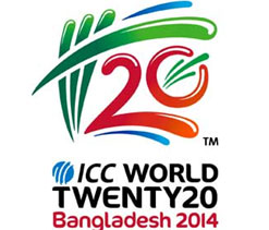 World T20 set to break broadcast records: ICC