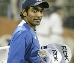 Vijay Hazare Trophy: Uthappa century sets Karnataka on course for triple crown