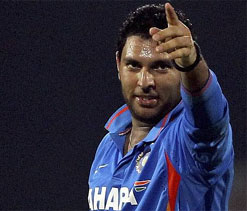World Twenty20: Slow, turning tracks may give edge to Team India