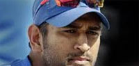 MS Dhoni counts on IPL experience despite lack of T20Is