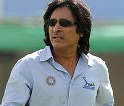 Asia Cup win over India must benefit Pakistan in World T20: Rameez Raja