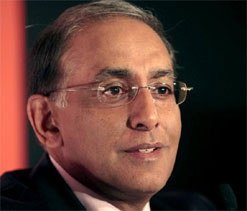 CSA was not relying on IPL revenue, says Lorgat
