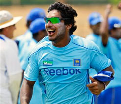 Sangakkara to retire from T20Is after World Twenty20