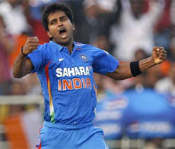 Karnataka complete hattrick, win Vijay Hazare Trophy