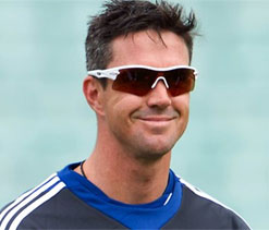 KP needs Lehmann-like guidance that Aussies got: Watson