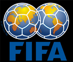 Military robots to protect 12 Brazilian cities during World Cup