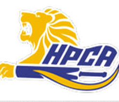 Himachal cricket body seeks state nod for IPL matches