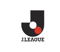 `Japanese only` banner turns spotlight on racism