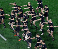All Black stars in sleeping pill cocktail binge