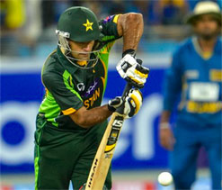 Hafeez backs Pak`s all-rounder `riches` to give `edge` to team in World T20