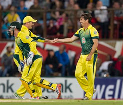 Hogg admits didn`t know what `wrong-un` was while making first-class debut