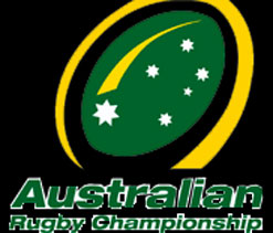 Australia relaunches National Rugby Championship