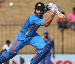 Virat Kohli`s purple patch can give India their second World Twenty20 title