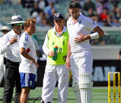 Ford backs Pietersen anger to spur on Surrey