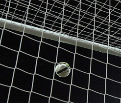 Bengaluru FC launches Soccer Schools