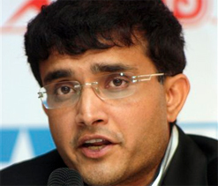 Raina`s credentials as T20 batsman unquestionable: Ganguly