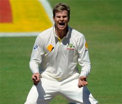 New South Wales wins Sheffield Shield title