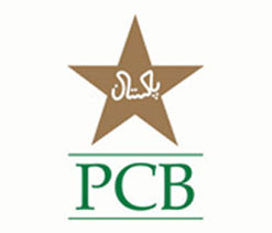 PCB mulling over inviting foreign teams to Pak after World T20