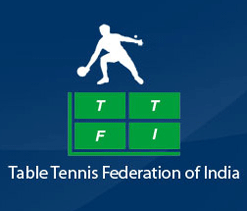 Goa in race to host Commonwealth TT