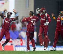 19-point plan for West Indies` return to No.1 spot