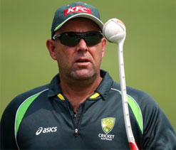 Lehmann says Australia to reprise brutal fast bowling plan against Test tailenders