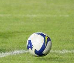 India`s first rooftop mini-football field!