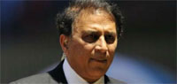 SC allows CSK, RR in IPL 7; installs Gavaskar as BCCI interim chief