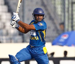 Don`t take things for granted: Sangakkara`s wise words