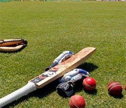 Maharashtra beat Mumbai by 75 runs in Vijay Hazare trophy