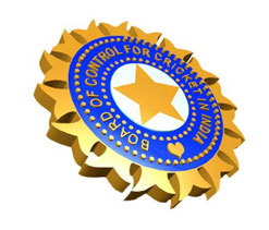 BCCI complies with Supreme Court order, removes all India Cements staff